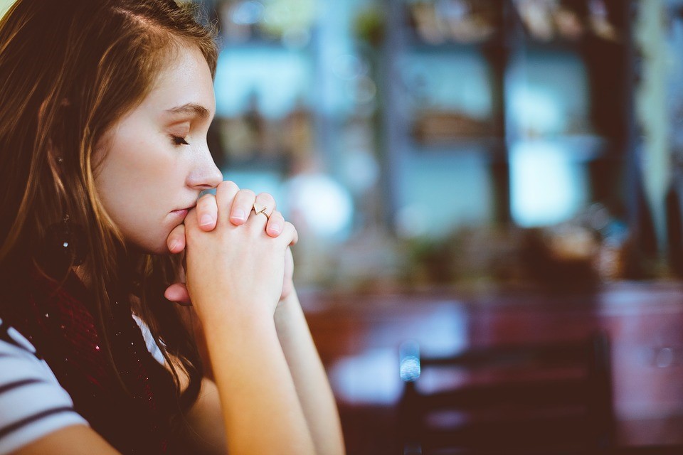 Butalbital Addiction Rehab CentersNashua IA